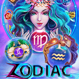 RTP joker  wdbesar77