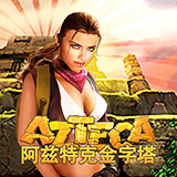 RTP joker  wdbesar77