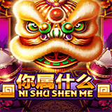 RTP joker  wdbesar77