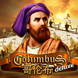 RTP joker  wdbesar77