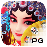 RTP pgsoft  wdbesar77