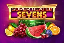 RTP Playngo  wdbesar77