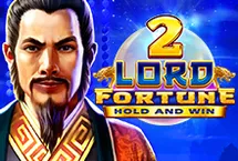 RTP quickspin  wdbesar77