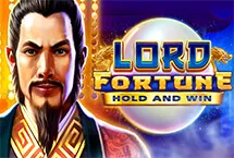 RTP quickspin  wdbesar77