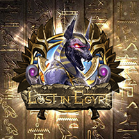 RTP sboslot  wdbesar77