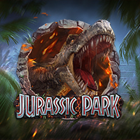 RTP sboslot  wdbesar77