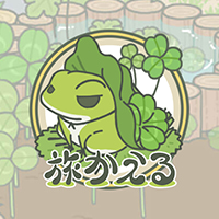 RTP sboslot  wdbesar77