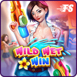 RTP spadegaming  wdbesar77