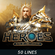 RTP spadegaming  wdbesar77