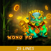 RTP spadegaming  wdbesar77